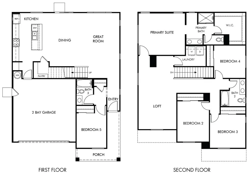 Additional image 17 of 34427 Cotton Lane, Beaumont, CA 92223