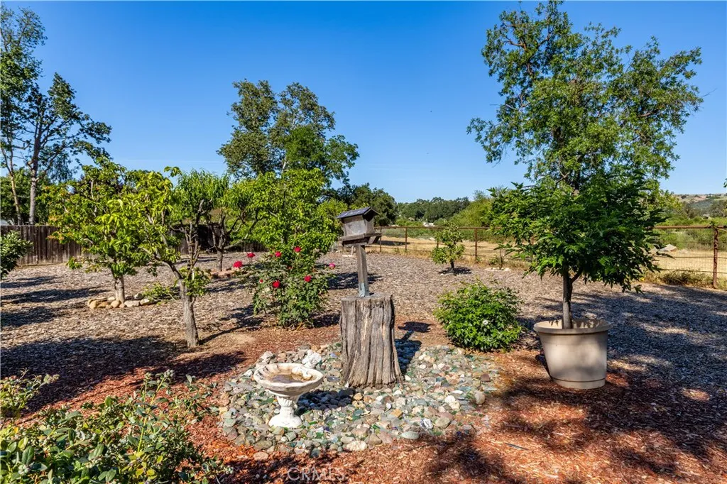 Additional image 122 of 4805 Sycamore Rd, Atascadero, CA 93422