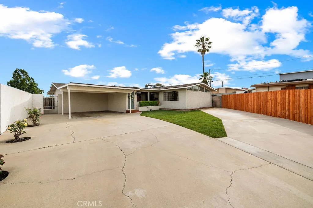 Additional image 3 of 249 W Alru St, Rialto, CA 92376