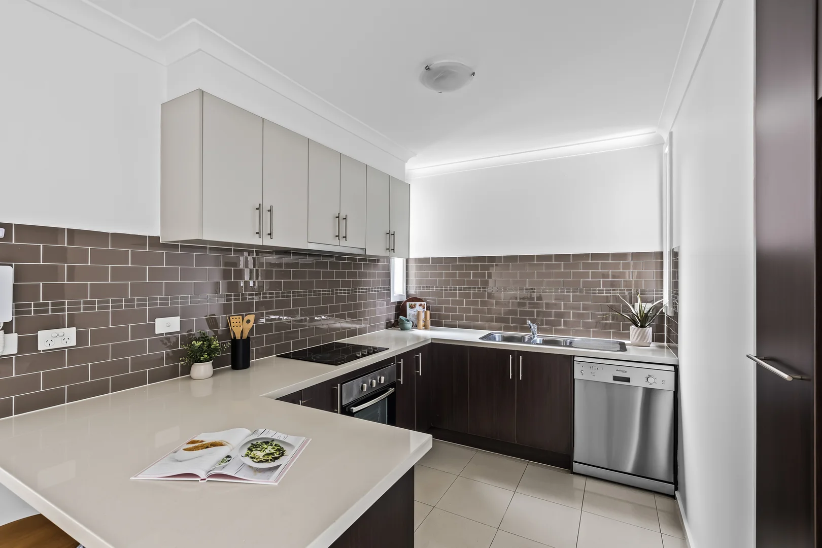 Additional image 7 of 403A/41 Stockade Avenue, Coburg VIC 3058