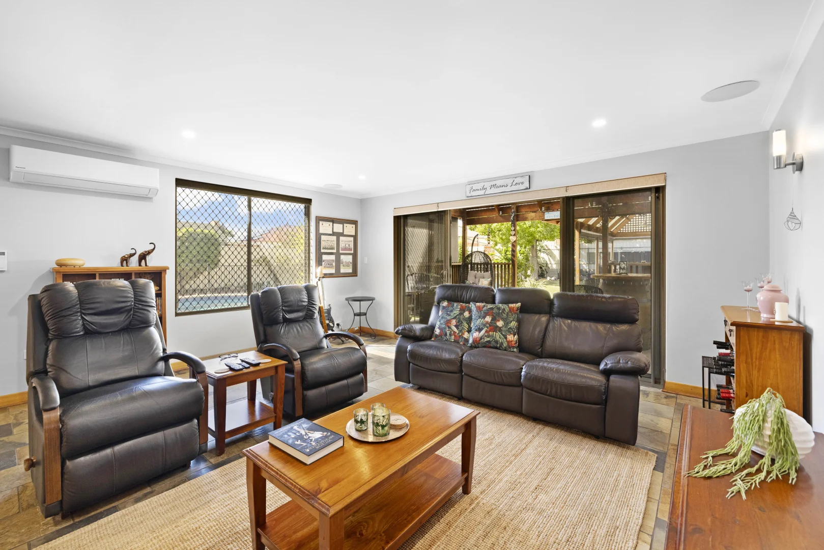 Additional image 8 of 14 Errington Street, Plympton SA 5038