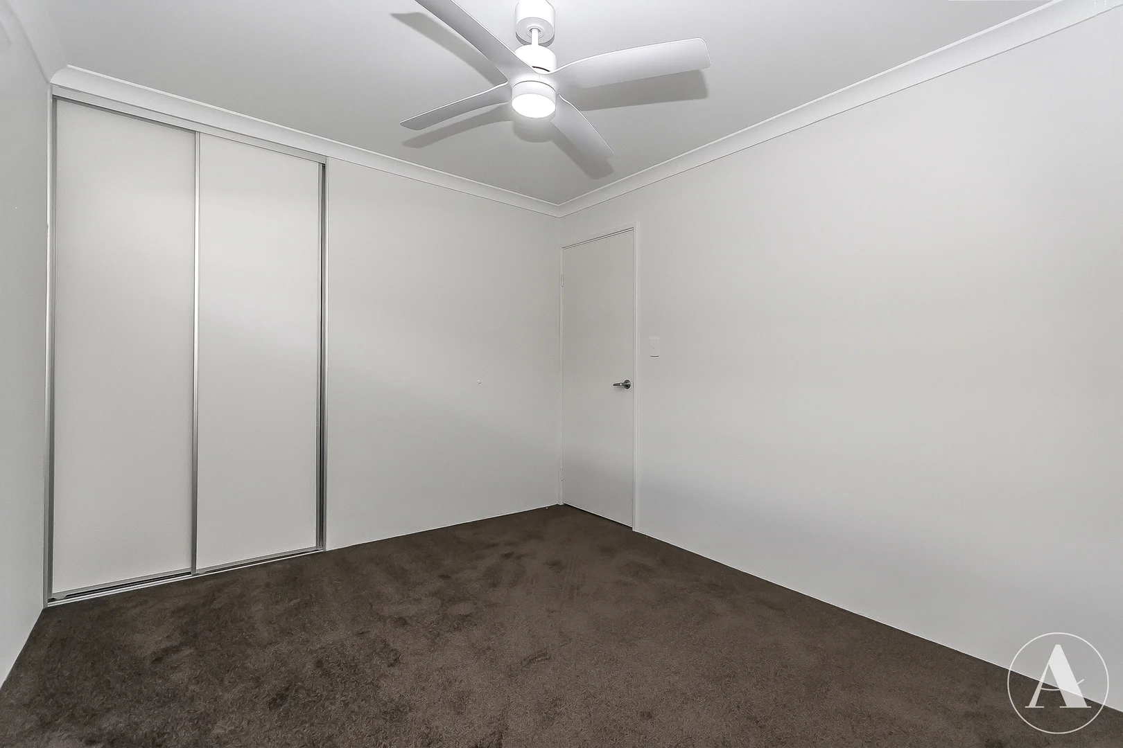Additional image 9 of 58B Lunarossa Drive, Two Rocks WA 6037