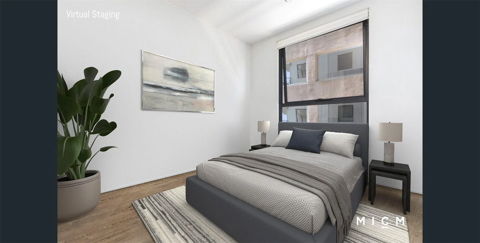 Additional image 3 of 215/610 St Kilda Road, Melbourne VIC 3004