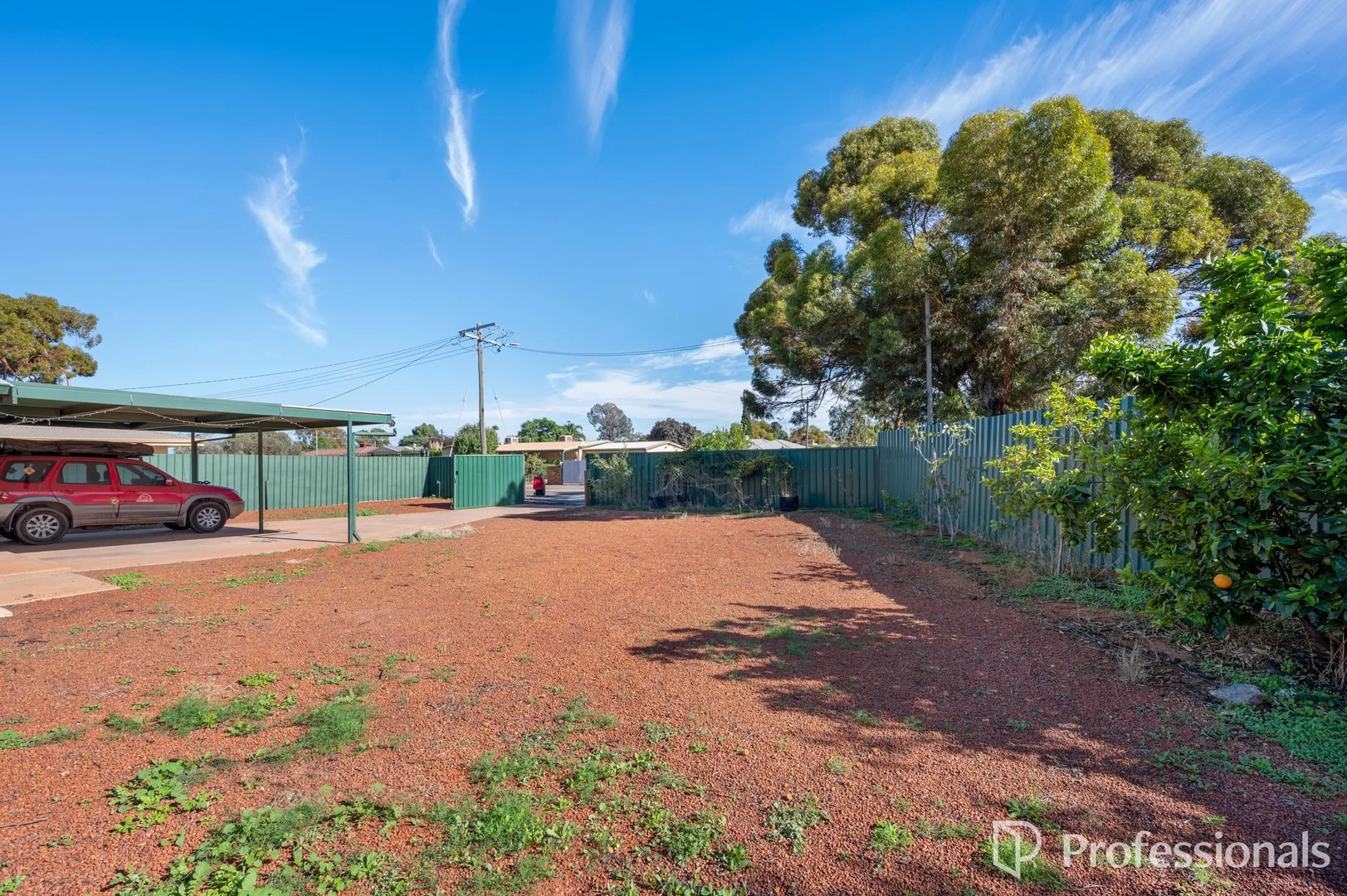 Additional image 10 of 22 Morley Way, South Kalgoorlie WA 6430