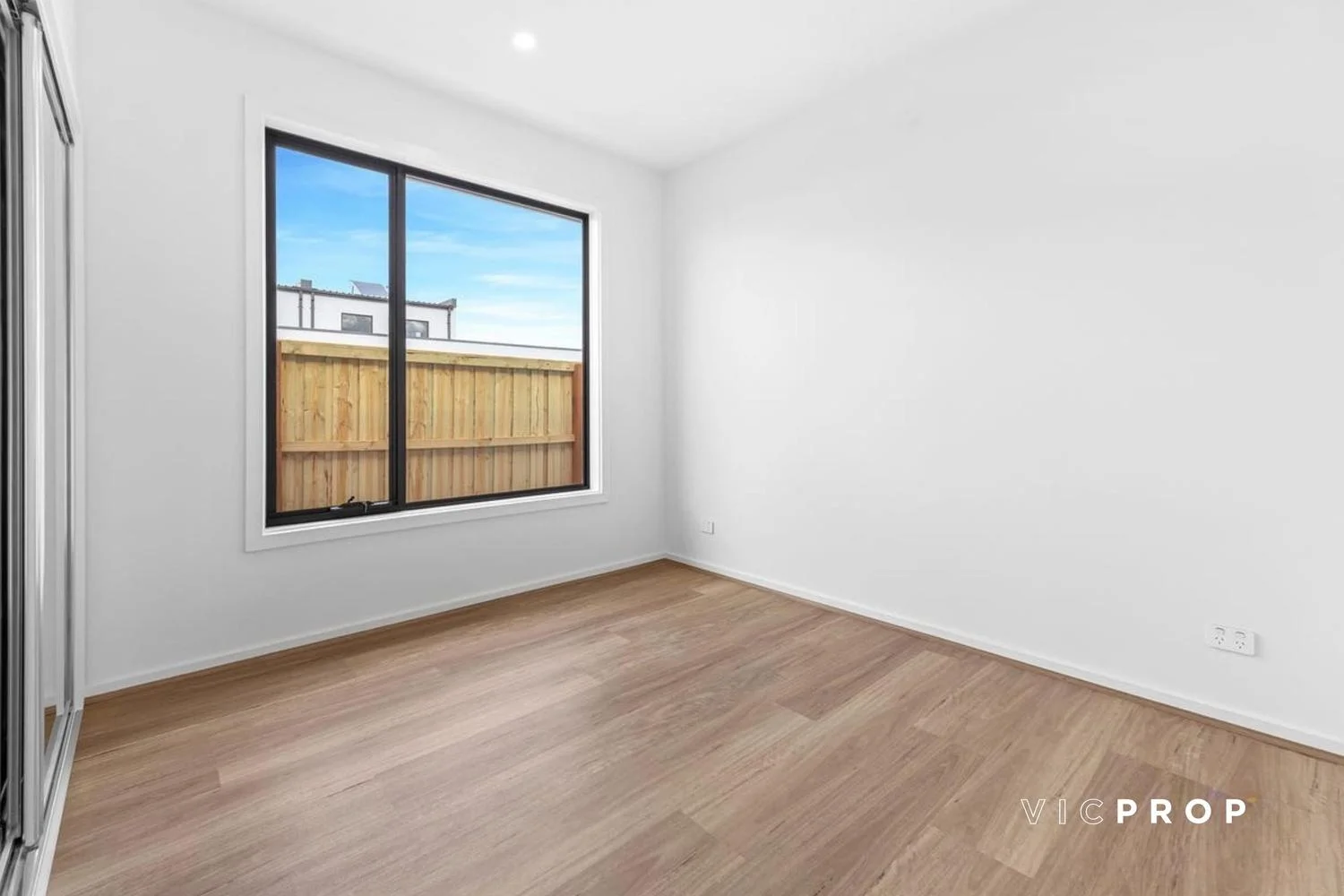 Additional image 9 of 40 Anghor Drive, Fraser Rise VIC 3336