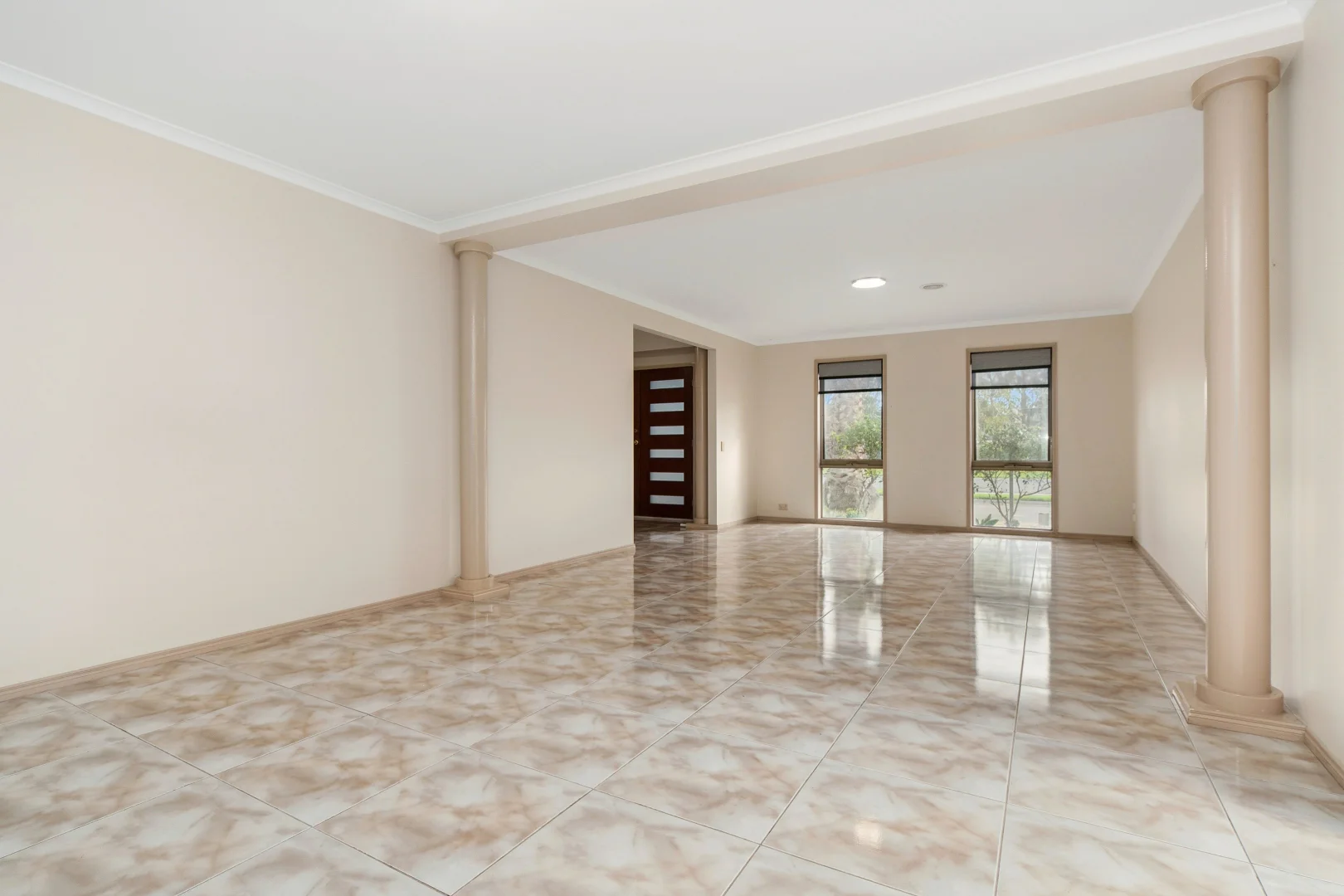 Additional image 3 of 186 Wells Road, Aspendale Gardens VIC 3195