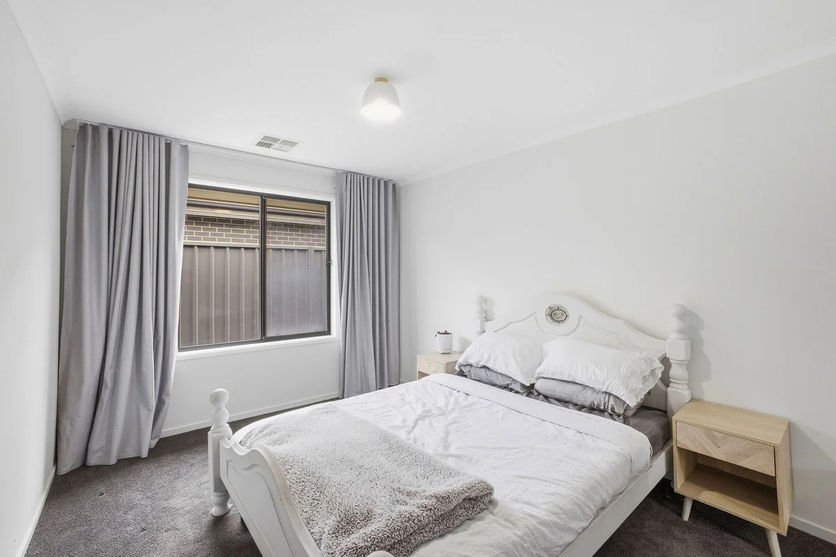 Additional image 12 of 134 Douglas Drive, Munno Para SA 5115