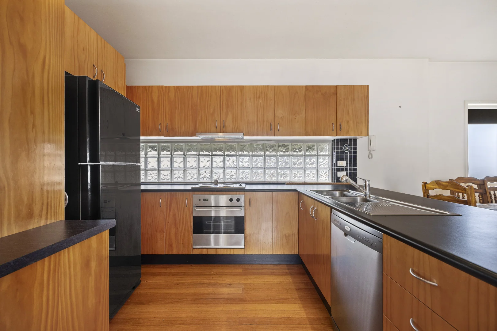 Additional image 4 of 3/4 Florence Street, Williamstown North VIC 3016