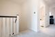 Additional image 21 of Prospero Drive, Wellingborough