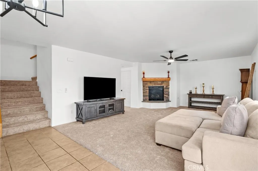 Additional image 46 of 29162 Hydrangea Street, Murrieta, CA 92563