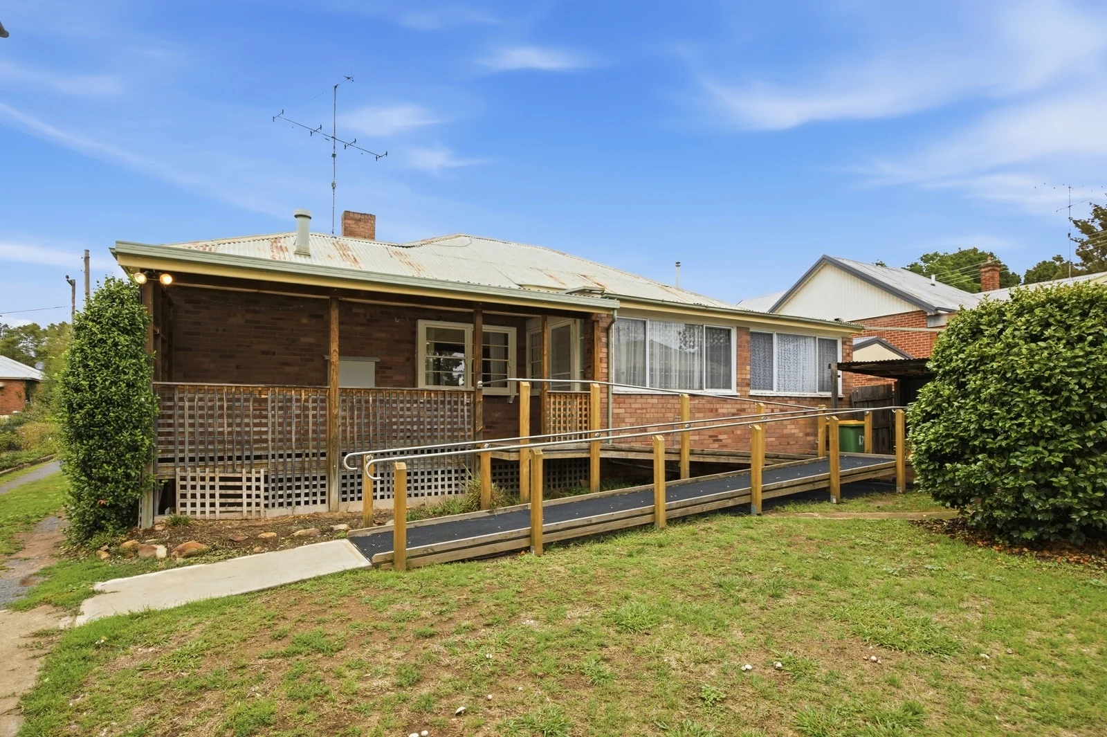 Additional image 23 of 17 Mont Street, Yass NSW 2582
