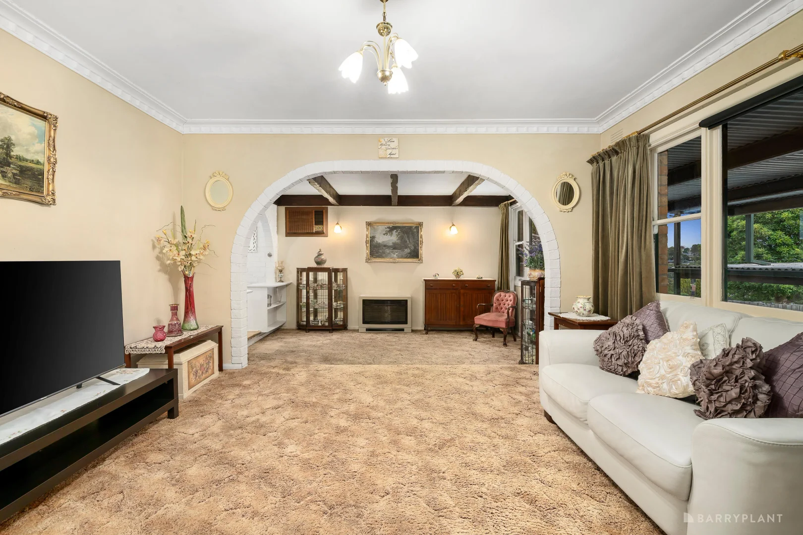 Additional image 3 of 16 Kenneth Street, Bulleen VIC 3105