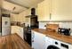 Additional image 3 of Grange Road, Gillingham, ME7