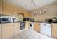 Additional image 3 of Caldwell Close, Shaftesbury
