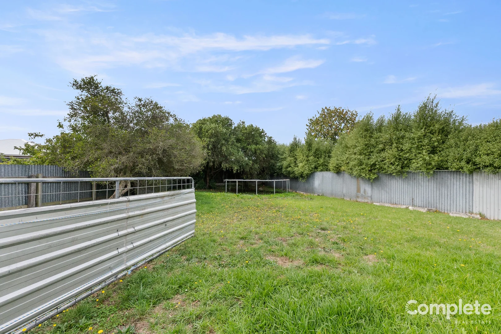 Additional image 11 of 1 DOWNER STREET, Mount Gambier SA 5290