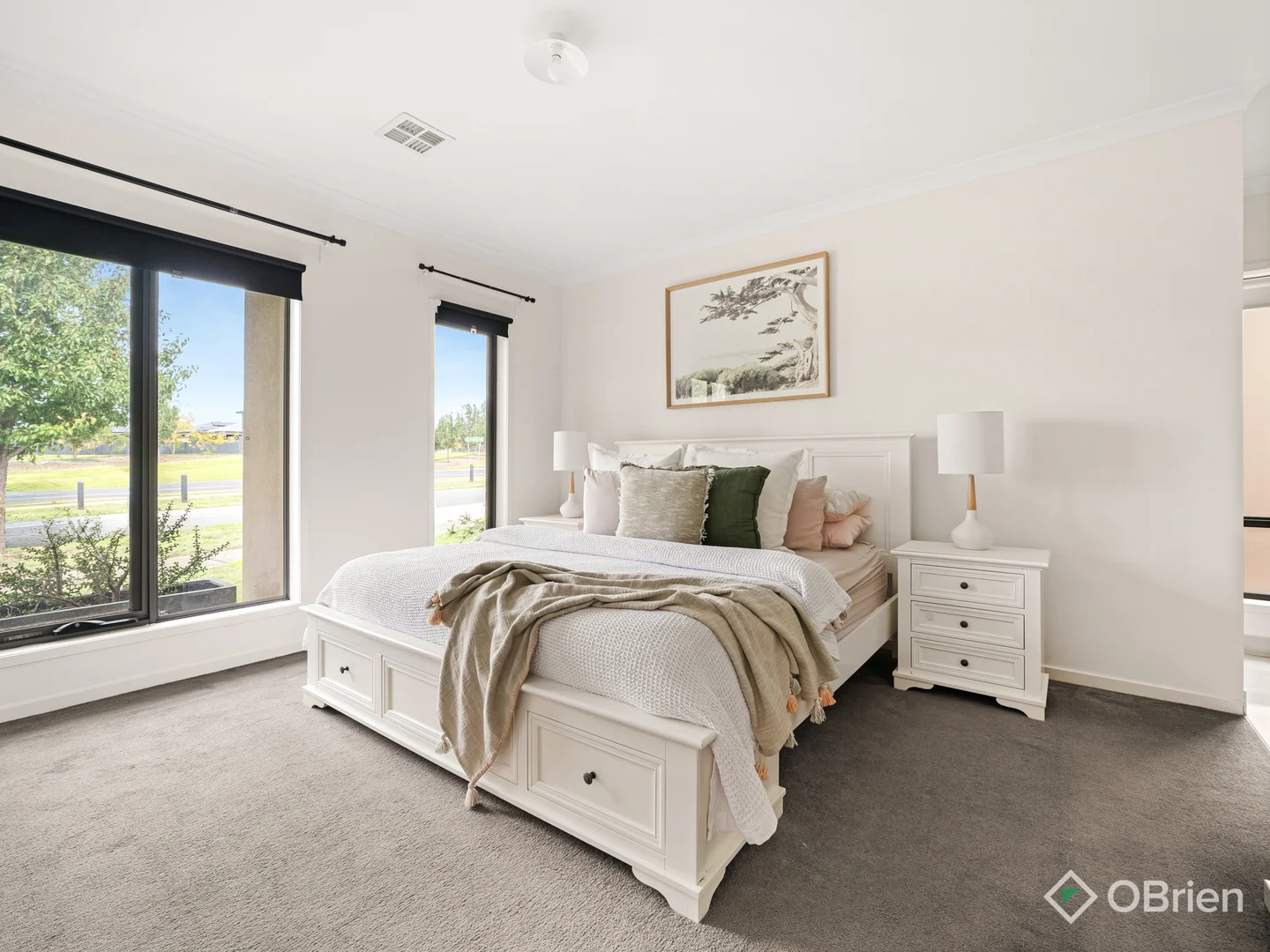Additional image 9 of 57 Everard Avenue, Clyde North VIC 3978