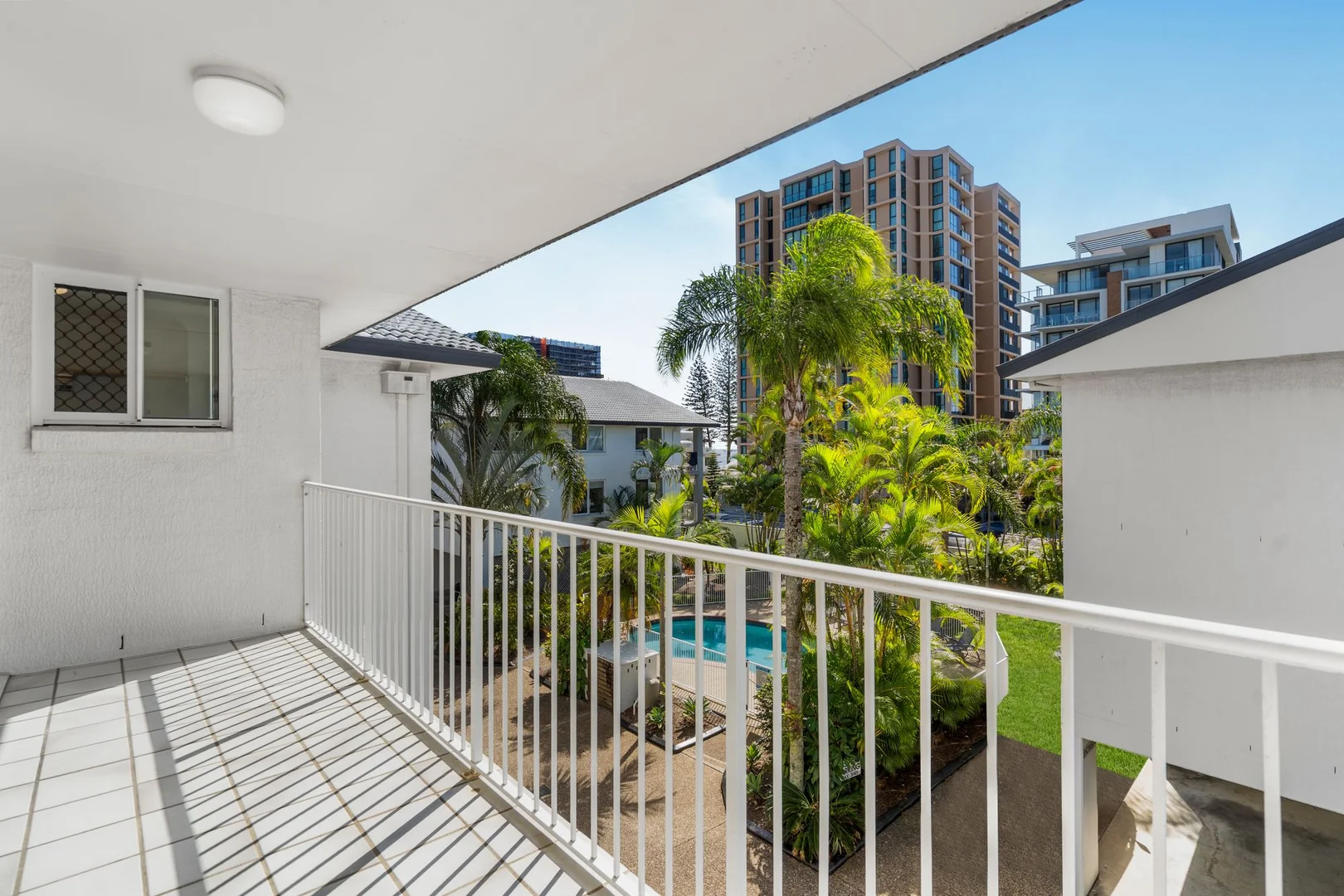 Additional image 11 of 18/1306 Gold Coast Hwy, Palm Beach QLD 4221
