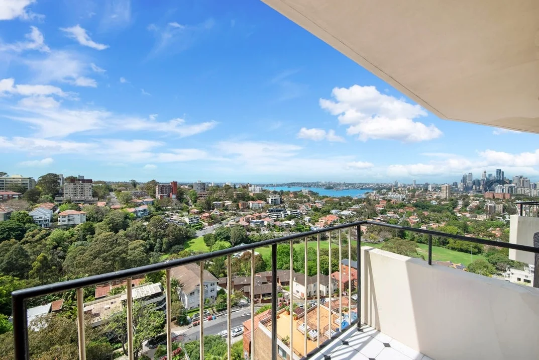Additional image 4 of 804/15 Wyagdon Street, Neutral Bay NSW 2089