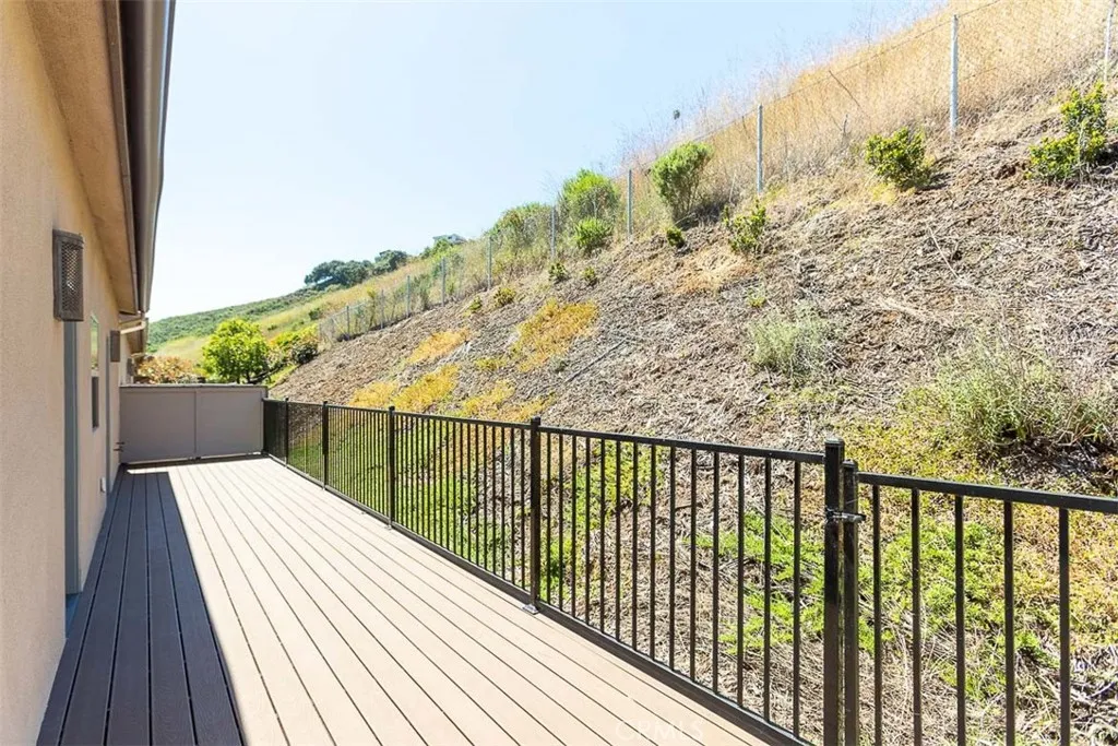 Additional image 23 of 1017 Canyon Lane, Pismo Beach, CA 93449
