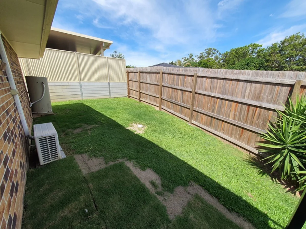 Additional image 2 of 9 Breakwater Drive, Robina QLD 4226
