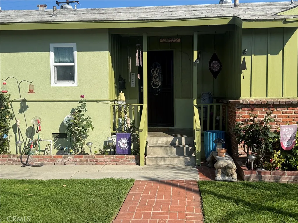 Additional image 5 of 110 Rigsby Street, La Habra, CA 90631