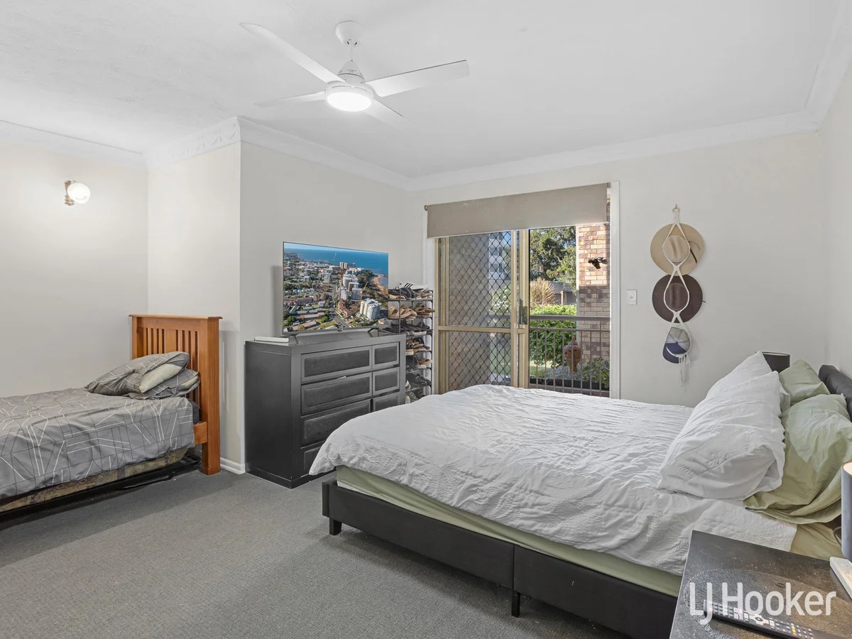Additional image 7 of 1/45 Marine Parade, Redcliffe QLD 4020