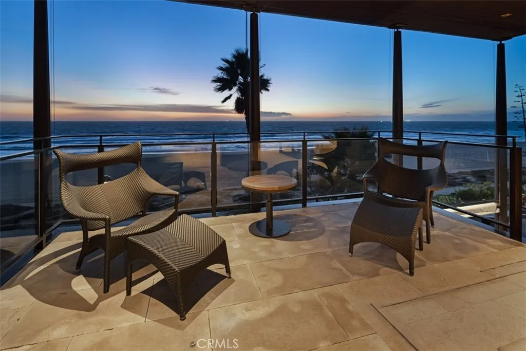 Additional image 73 of 3216 The Strand, Manhattan Beach, CA 90266