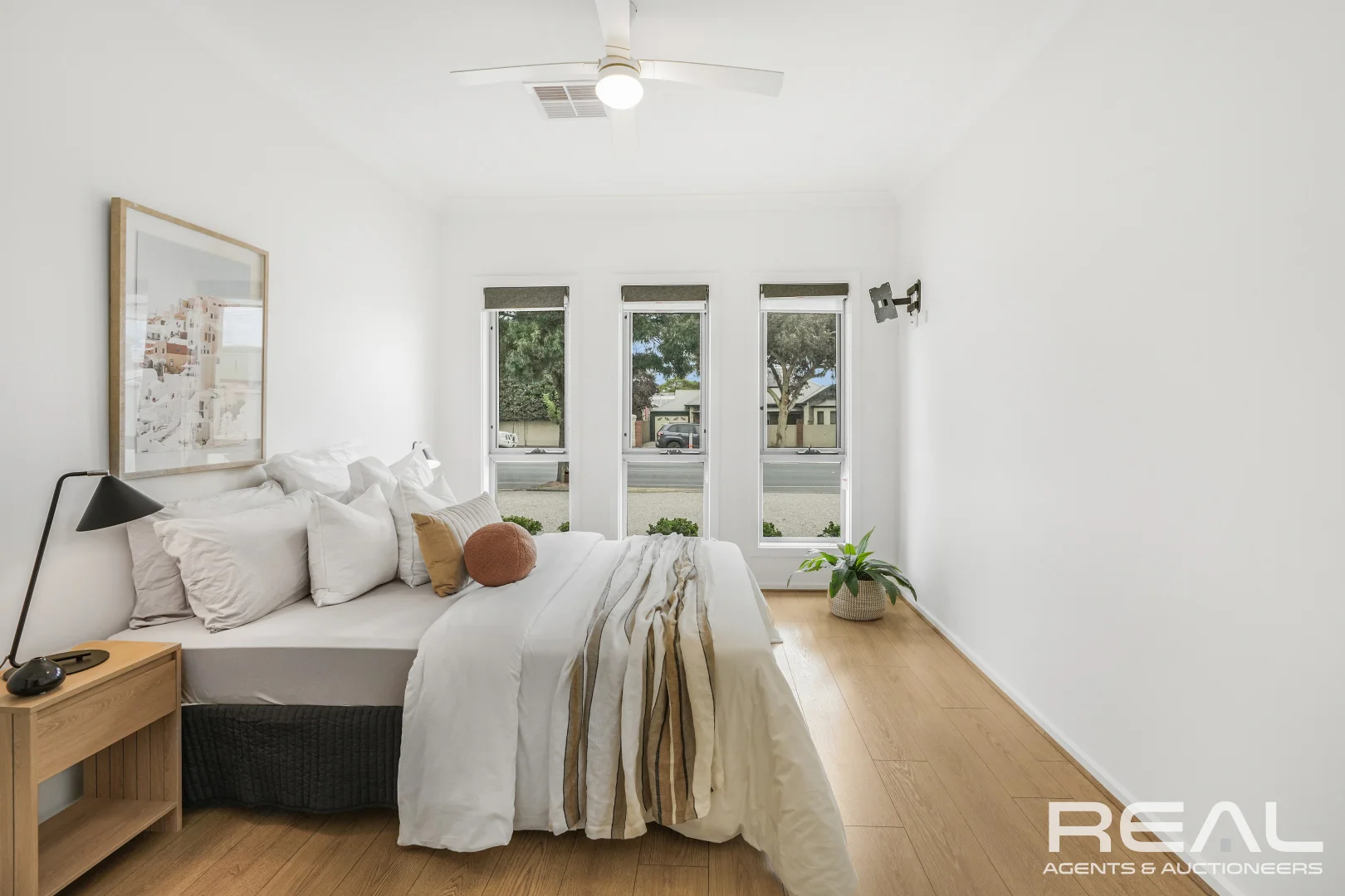 Additional image 5 of 110A Glynburn Road, Tranmere SA 5073