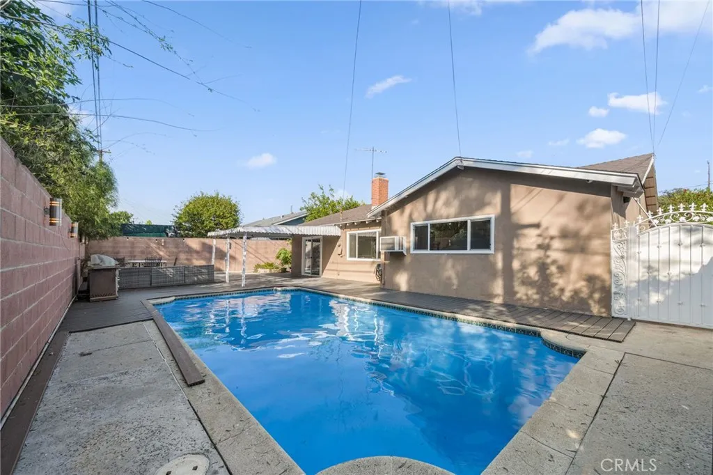 Additional image 74 of 3825 S Ferntower Ave, West Covina, CA 91792