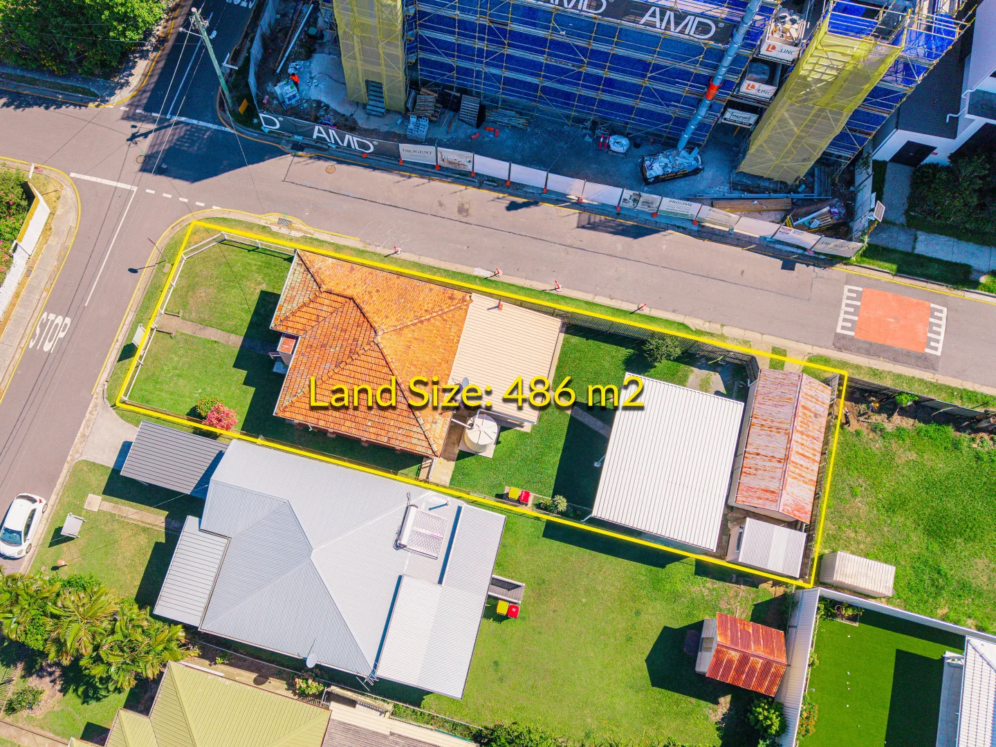 Additional image 3 of 40 Archer Street, Upper Mount Gravatt QLD 4122