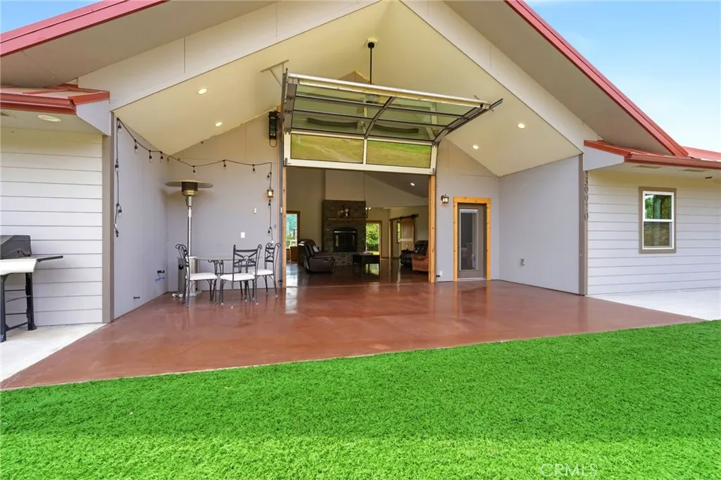 Additional image 91 of 39348 Dunlap Rd, Squaw Valley, CA 93675