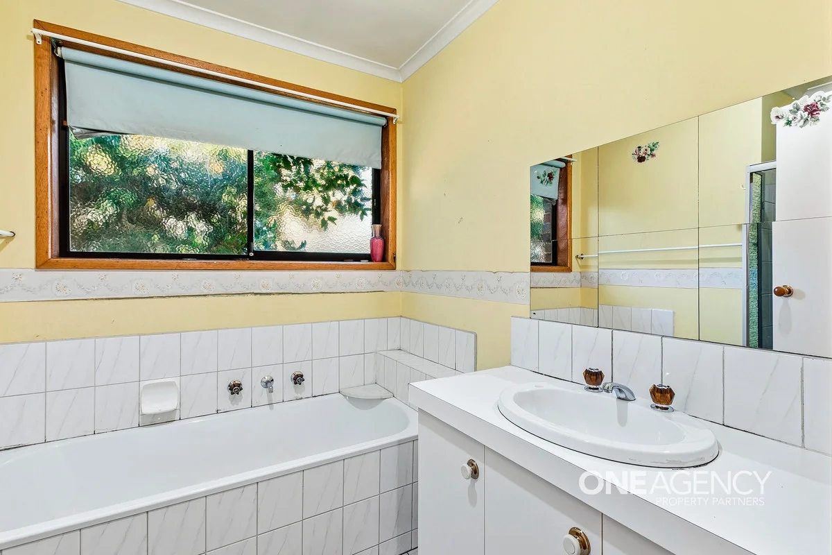 Additional image 10 of 12/76-80 Point Cook Road, Seabrook VIC 3028