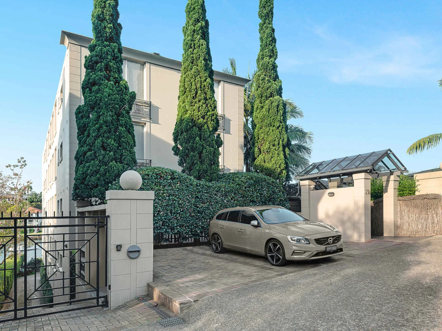 Additional image 8 of 5/27B Elamang Avenue, Kirribilli NSW 2061