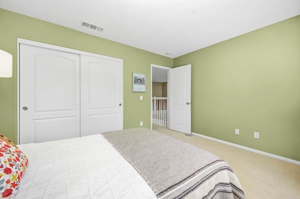 Additional image 54 of 2952 Murcott Way, Escondido, CA 92027