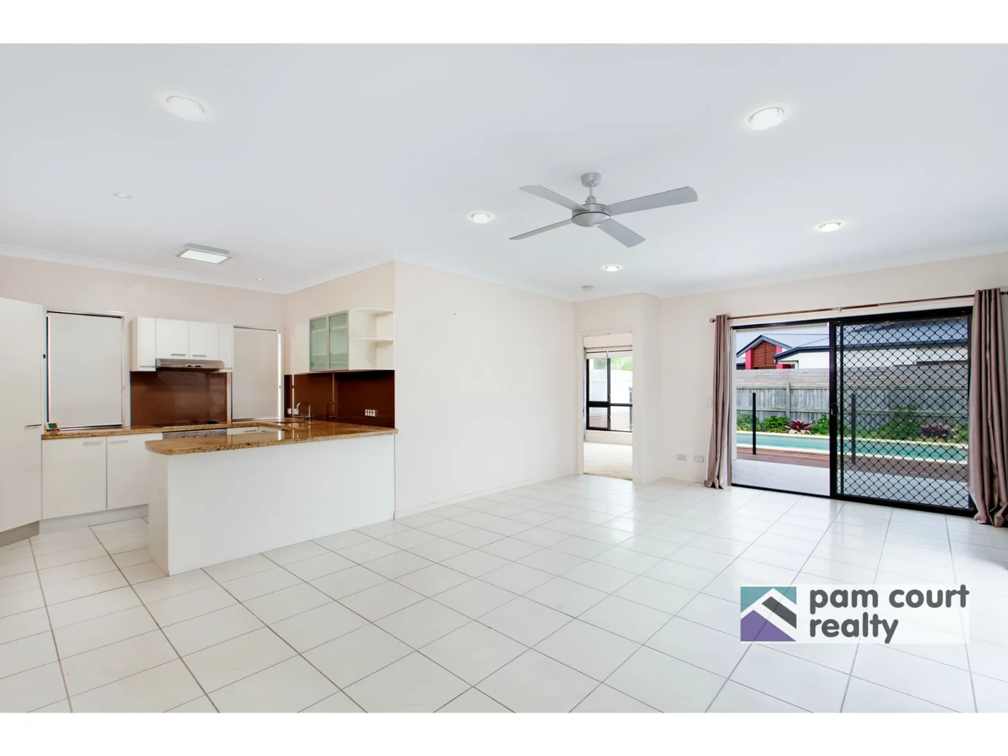 Additional image 3 of 9 Zante Lane, Kawana Island QLD 4575