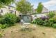 Additional image 5 of Redland Park, Bristol BS6
