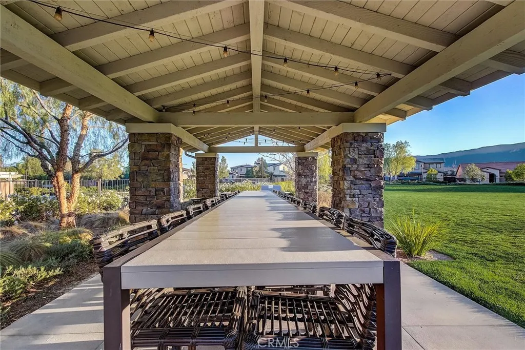 Additional image 40 of 29230 Braemar, Lake Elsinore, CA 92530