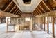 Additional image 11 of Dunolly House, Taybridge Drive, Aberfeldy, Perth and Kinross, PH15