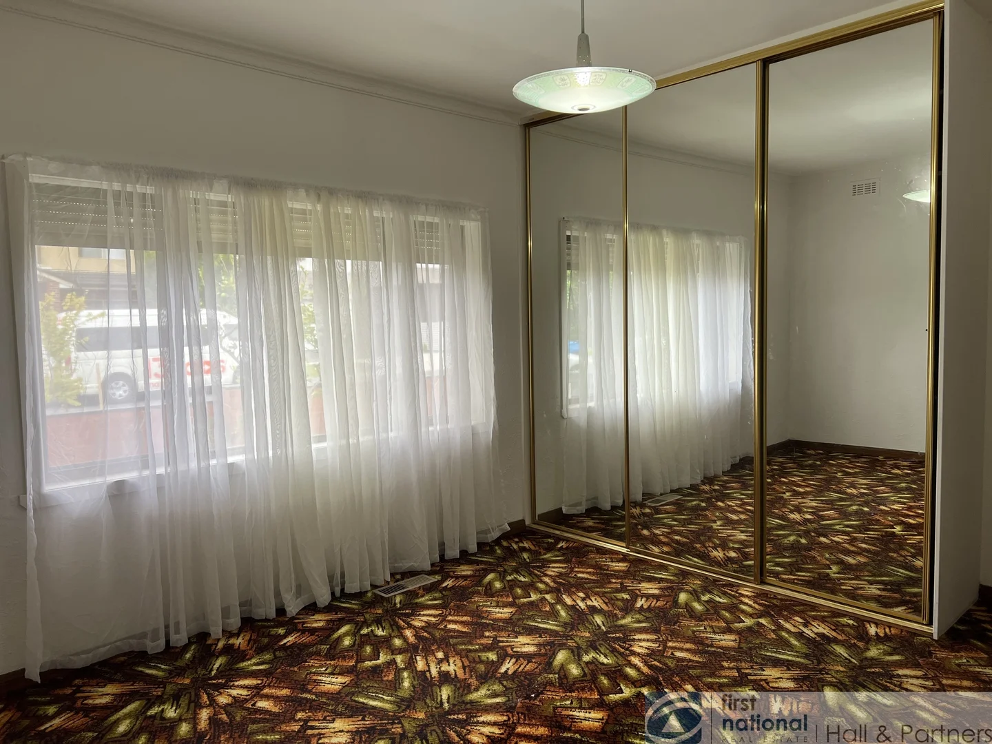 Additional image 6 of 1 Margaret Crescent, Dandenong VIC 3175