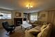 Additional image 9 of Victoria Close, Llanfrynach, Brecon, Powys.