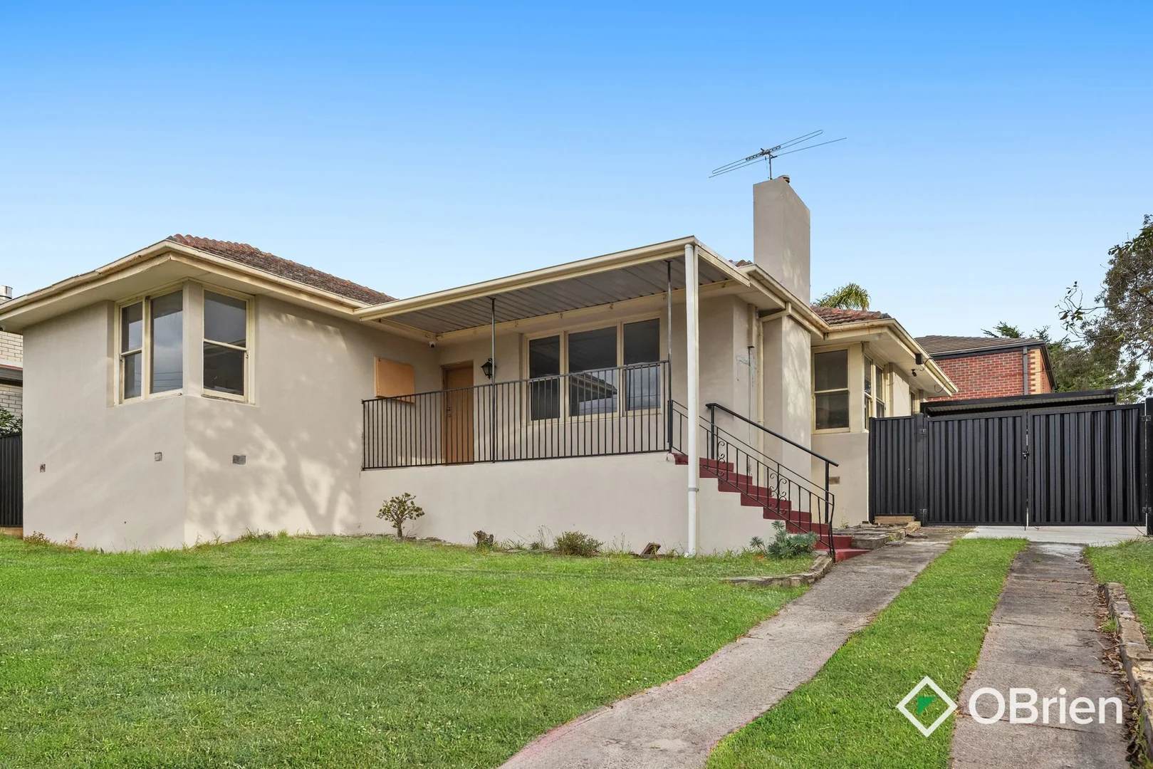 Additional image 2 of 4 Bloom Street, Frankston VIC 3199
