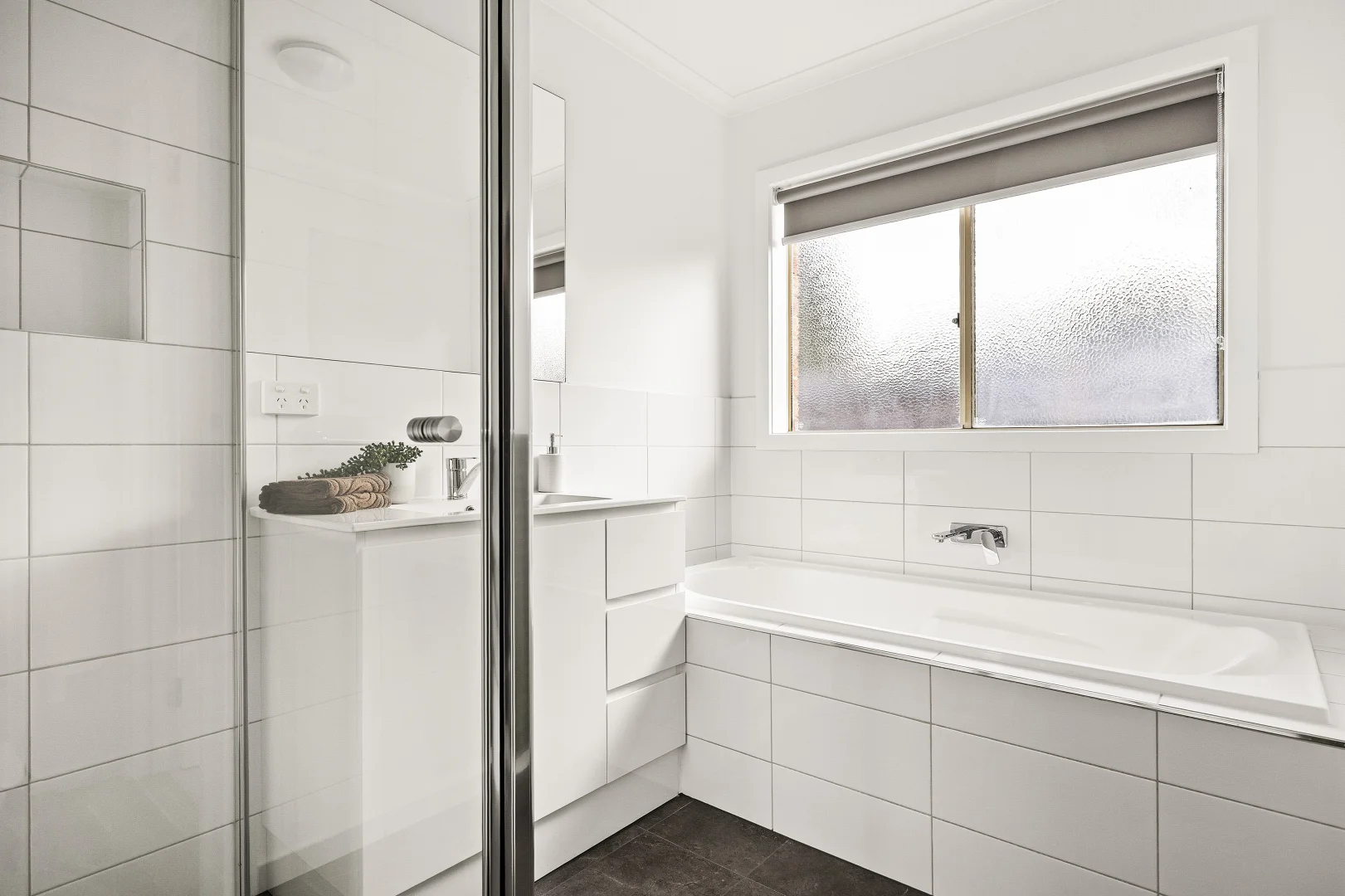 Additional image 11 of 13 Ritchie Court, Sunbury VIC 3429