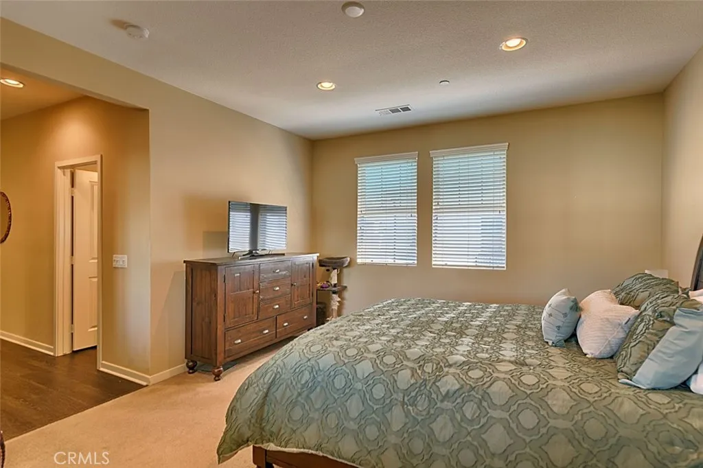 Additional image 52 of 21 Higo St, Rancho Mission Viejo, CA 92694