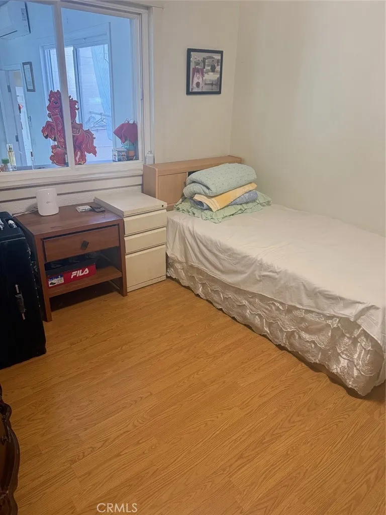 Additional image 23 of 122 E Park St, Ontario, CA 91761