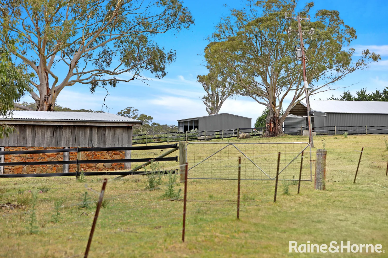 Additional image 10 of 1469 Caoura Road, Tallong NSW 2579