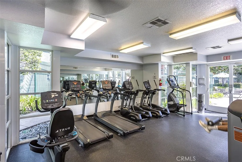 Additional image 87 of 22 Rosewood, Aliso Viejo, CA 92656