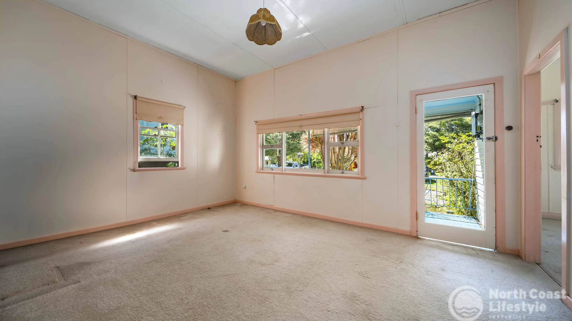 Additional image 6 of 52 Mullumbimbi Street, Brunswick Heads NSW 2483