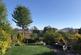 Additional image 22 of Trawsfynydd, Blaenau Ffestiniog, Gwynedd, LL41