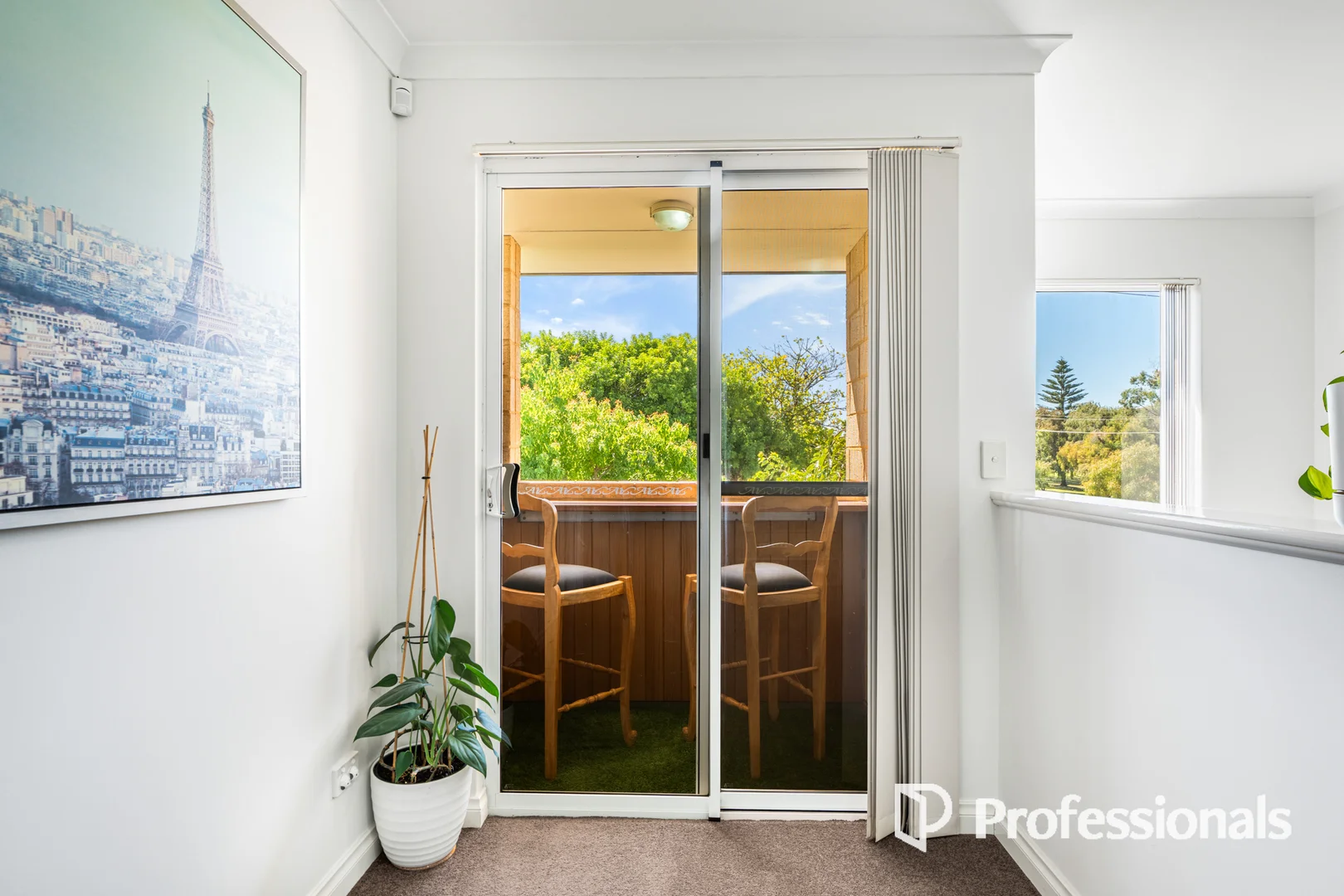 Additional image 27 of 44 Loughton Way, Balga WA 6061
