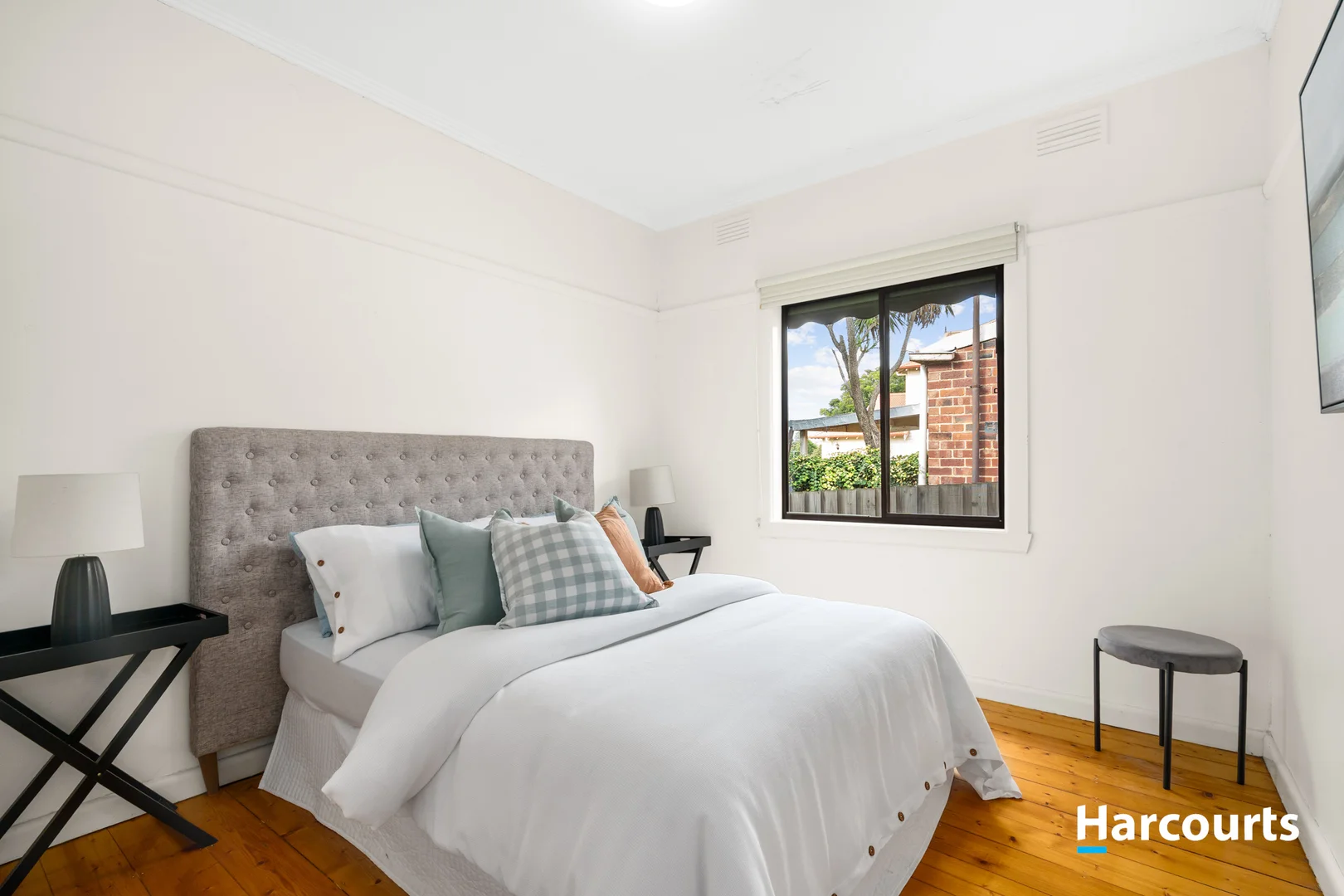 Additional image 9 of 6 Alexander Avenue, Coburg North VIC 3058
